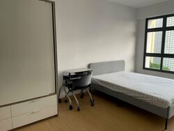 Clementi Avenue 6 (Clementi),  #547495631